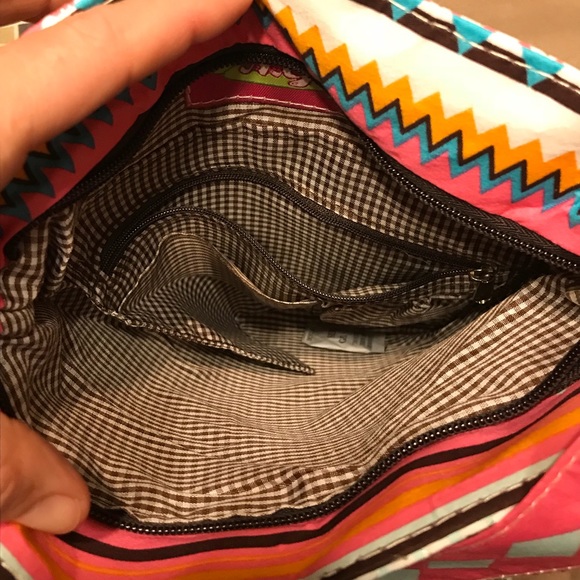 Purse - Picture 3 of 4